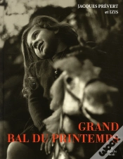 Capa do artigo Grand Bal Du Printemps