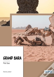 Capa do artigo Grand Bara