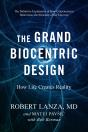 Grand Biocentric Design - Preview