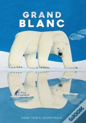 Grand Blanc