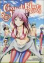 Grand Blue Dreaming 17 - Preview