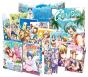 Grand Blue - Tome 20 - Edition Limitée - Preview