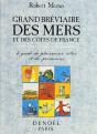 Grand Breviaire Des Mer (Guide Du Plaisancier Coti) - Preview