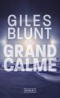 Grand Calme - Preview