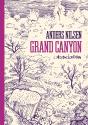 Grand Canyon - Preview