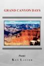 Grand Canyon Days - Preview