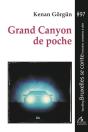 Grand Canyon De Poche - Preview