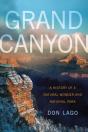 Grand Canyon - Preview