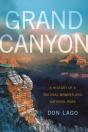 Grand Canyon - Preview