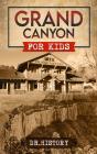 Grand Canyon - Preview