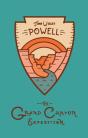 Grand Canyon Expedition - Preview