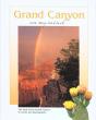 Grand Canyon On My Mind - Preview