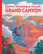 Grand Canyon - Preview