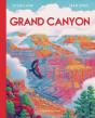 Grand Canyon - Preview