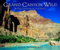Grand Canyon Wild - Preview
