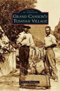 Grand Canyon'S Tusayan Village - Preview