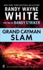 Grand Cayman Slam - Preview