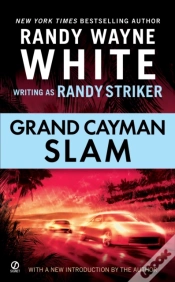 Capa do artigo Grand Cayman Slam