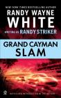Grand Cayman Slam - Preview