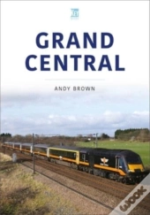 Grand Central