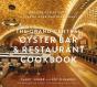 Grand Central Oyster Bar & Restaurant Cookbook - Preview