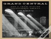 Grand Central