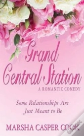 Grand Central Station