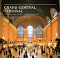 Grand Central Terminal - Preview