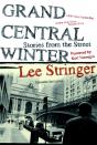 Grand Central Winter - Preview