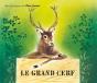 Grand Cerf - Preview