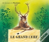 Grand Cerf