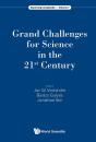 Grand Challenges For Science In The 21st Century - Preview