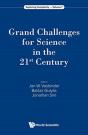 Grand Challenges For Science In The 21st Century - Preview