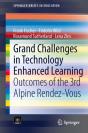 Grand Challenges In Technology Enhanced Learning - Preview