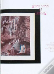 Capa do artigo Grand Chaos Et Tiroirs
