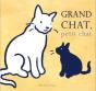Grand Chat, Petit Chat - Preview
