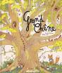 Grand Chêne - Preview