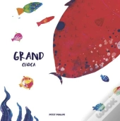 Grand