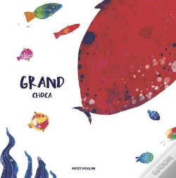Capa do artigo Grand