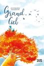 Grand Ciel - Preview