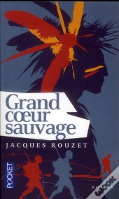 Grand Coeur Sauvage