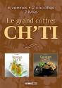 Grand Coffret Ch'Ti - Preview