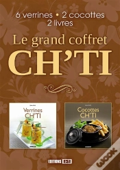 Capa do artigo Grand Coffret Ch