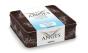 Grand Coffret Des Anges (Le) - Preview