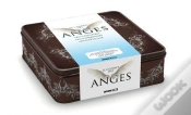 Capa do artigo Grand Coffret Des Anges (Le)