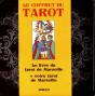 Grand Coffret Du Tarot (Le) - Preview