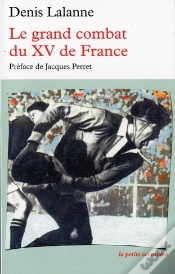 Capa do artigo Grand Comb.Du Xv Fr N.22