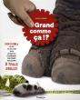 Grand Comme Ça !? - Preview
