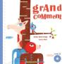 Grand Comment - Preview