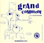 Grand Comment - Preview